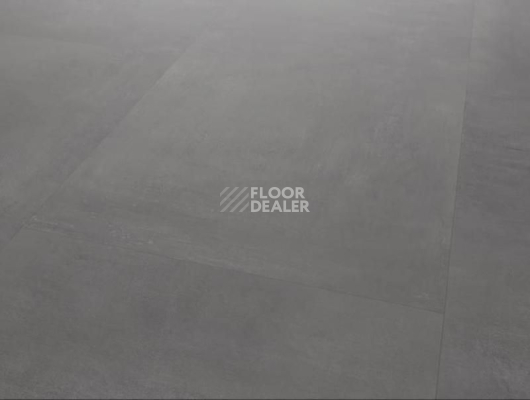 Ламинат Falquon Max CEMENTO ANTHRAZIT Q1013 HG&SUMT фото 1 | FLOORDEALER